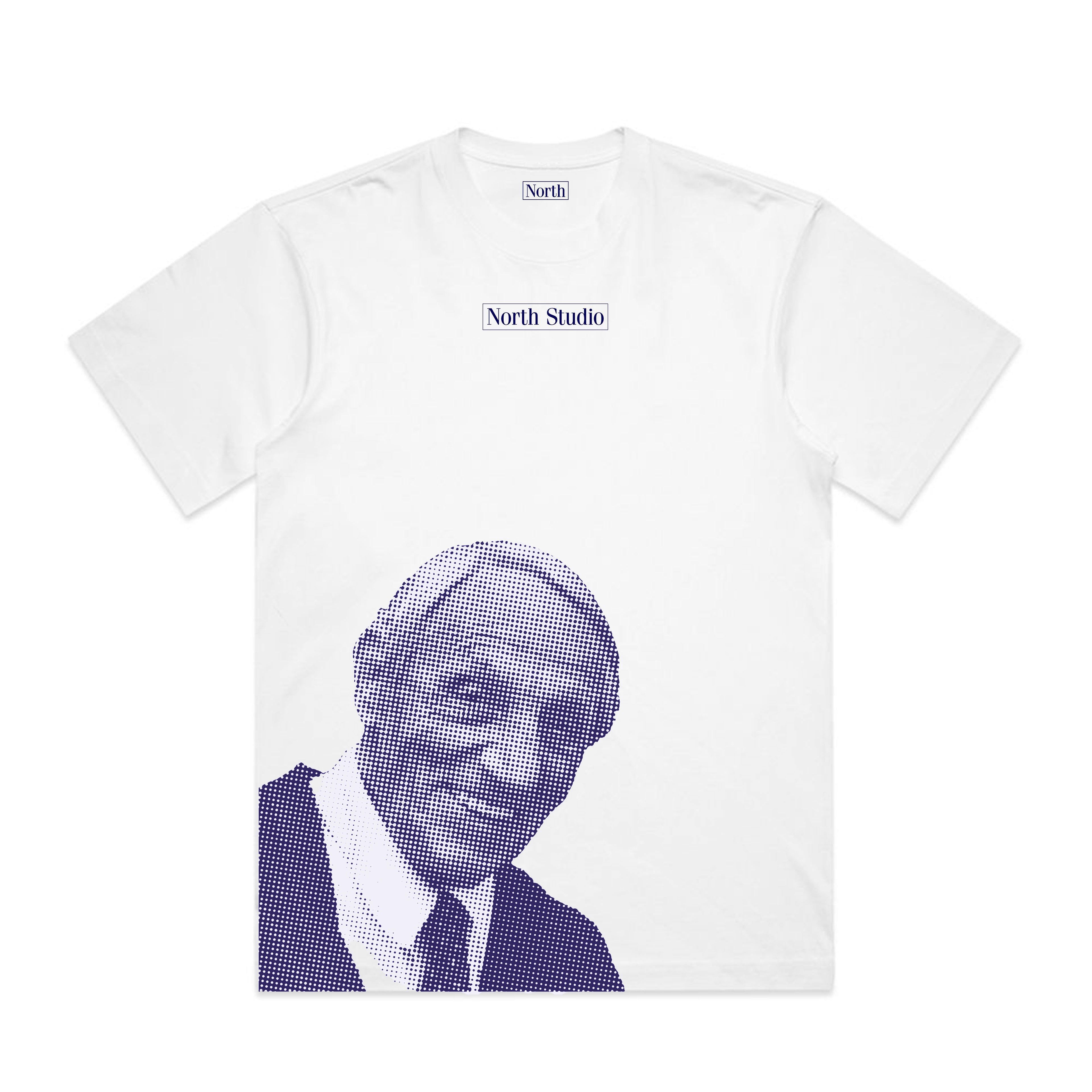 Camiseta Les Piragües
