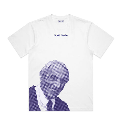 Camiseta Les Piragües