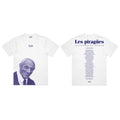 Camiseta Les Piragües