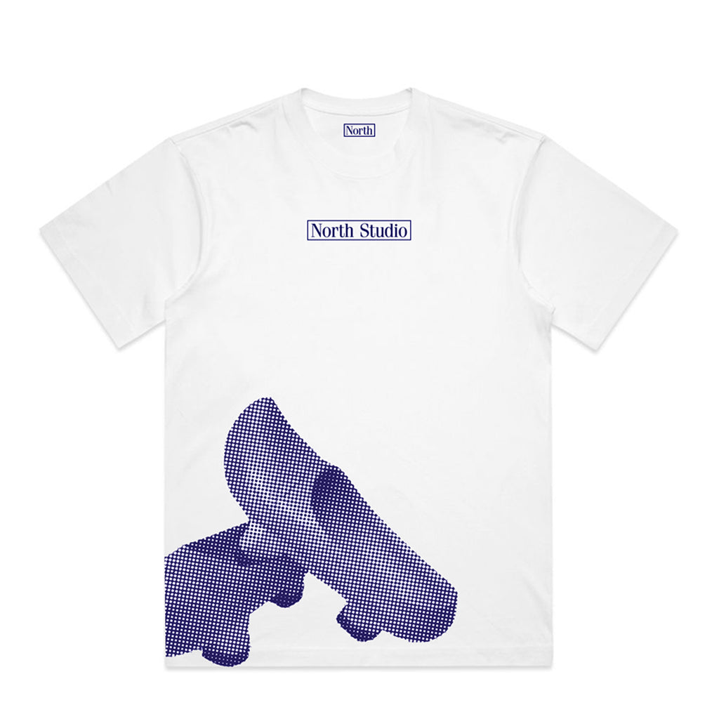 Camiseta Les Madreñes