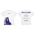 Picu Urriellu T-shirt