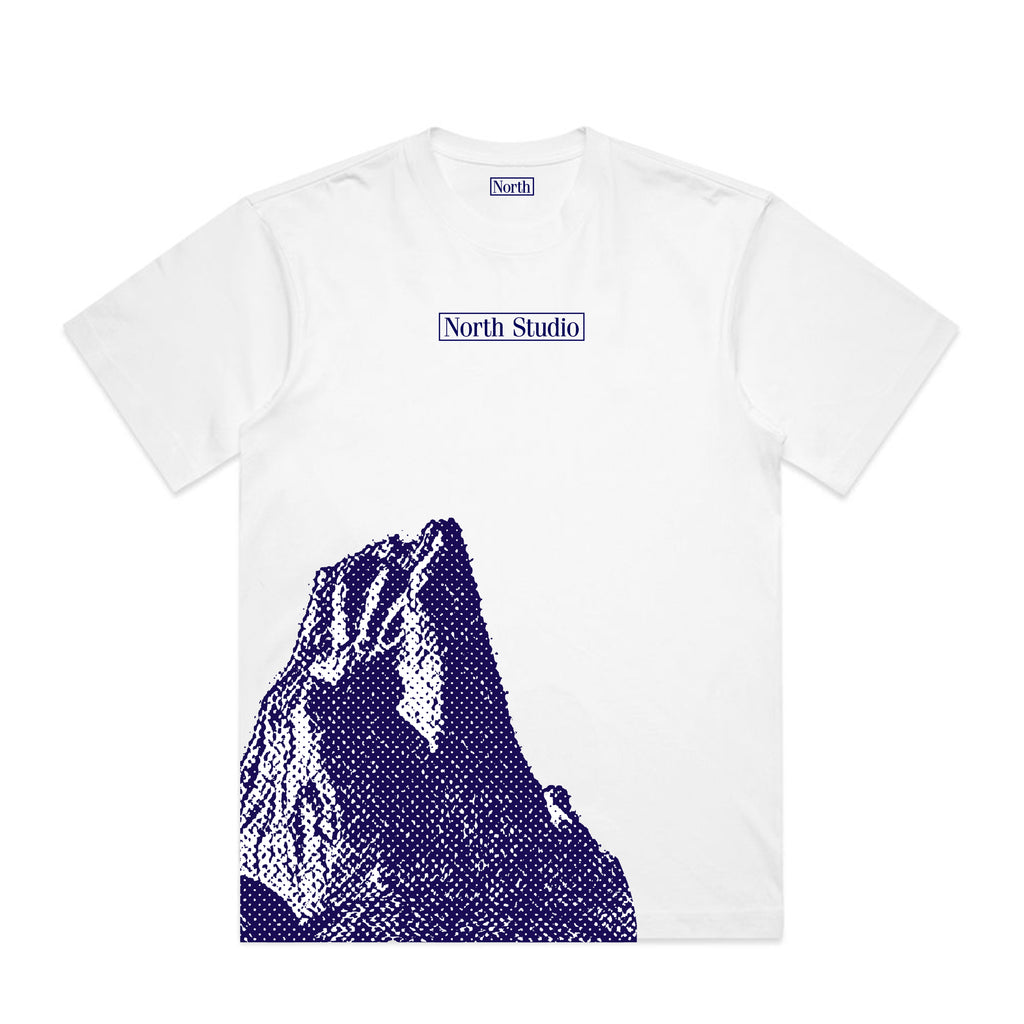 Picu Urriellu T-shirt
