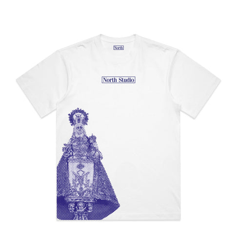 Camiseta La Santina
